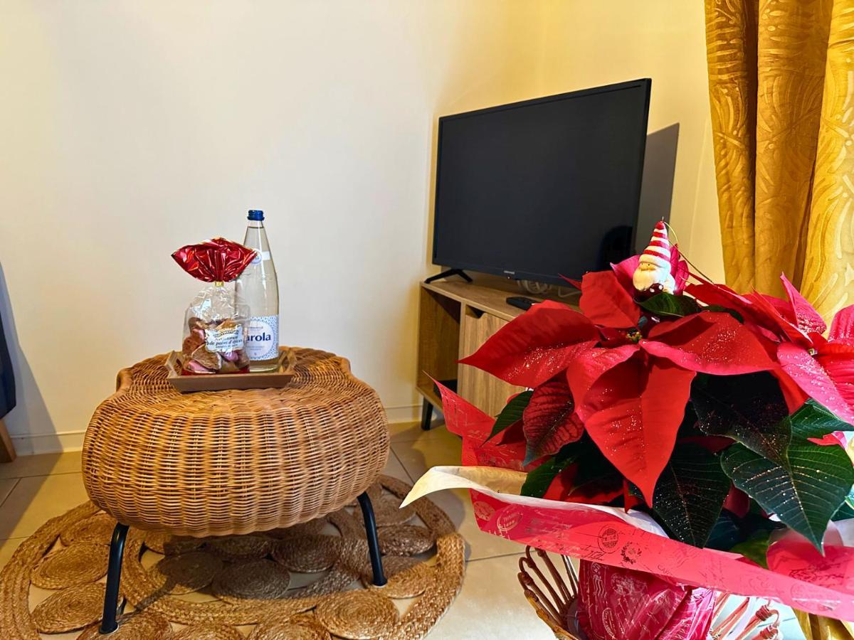 Le Petit Chataignier - Cozy Immo Châtenois Esterno foto