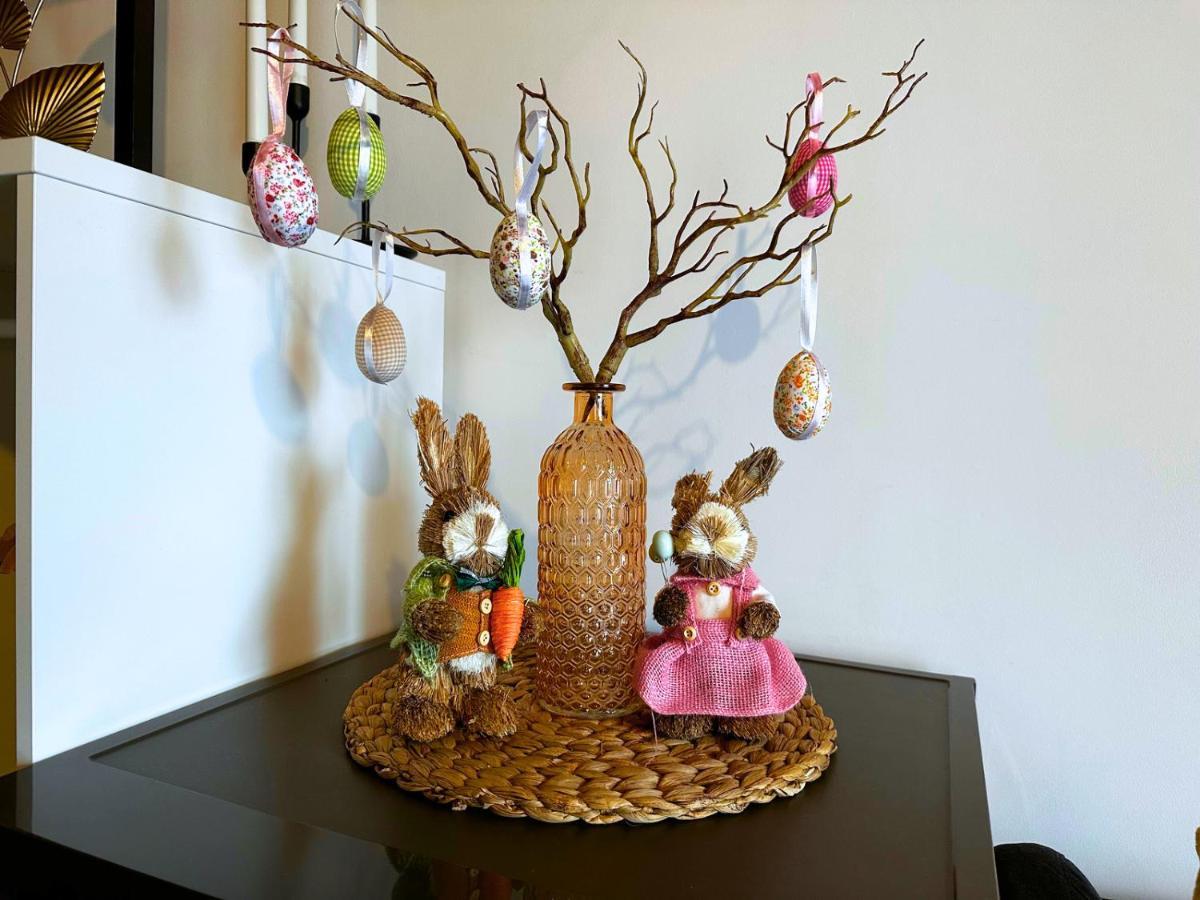 Le Petit Chataignier - Cozy Immo Châtenois Esterno foto