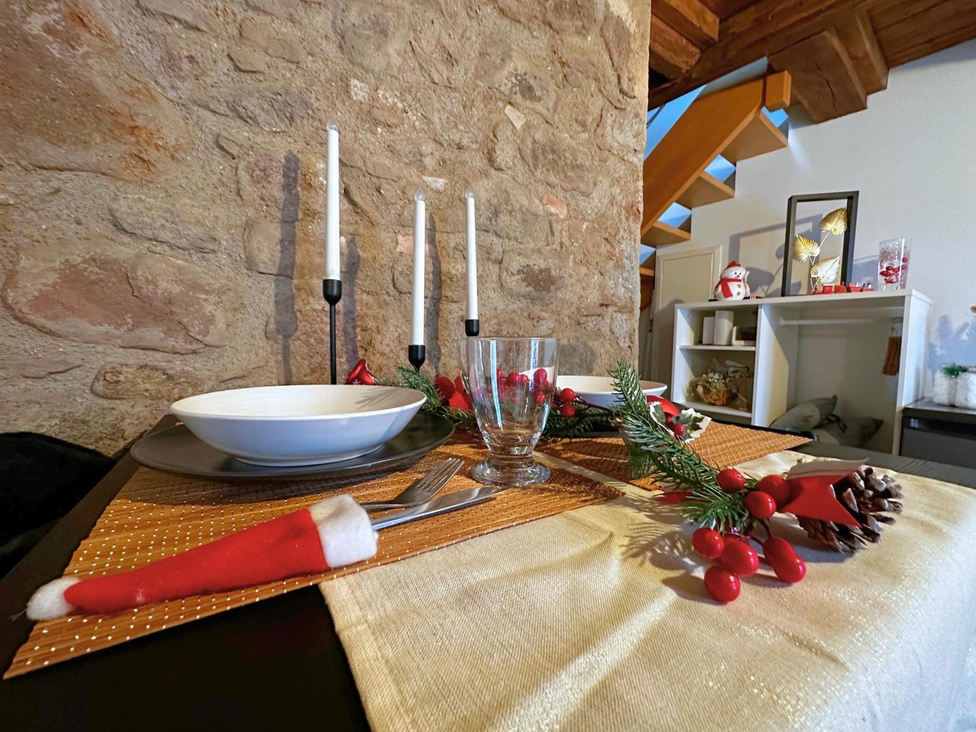 Le Petit Chataignier - Cozy Immo Châtenois Esterno foto